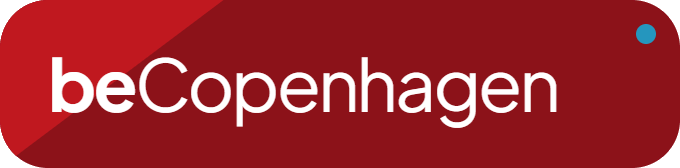 beCopenhagen